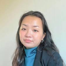 I am excited to share that I will be joining Alston & Bird as a 2025 Summer  Associate in their Los Angeles office. I have had a wonderful time getting  to know