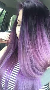 Oggi faccio i riflessi viola/pruga ai capelli con voi!fatemi sapere se l'effetto vi piace!prodotti che ho utilizzato:diego . Shatush Viola Come Si Ottiene Consigli E Quanto Dura Capellistyle