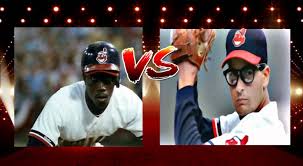 Add to your order today and save! The Greatest Fictional Athlete Bracket Wild Thing Vs Mays Hayes Sportsnet Ca