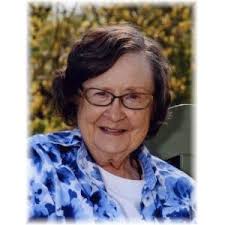 Calvert Johnson & Froelich (El Paso)