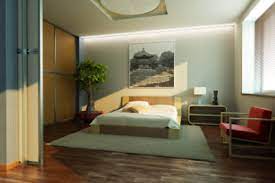 Wenn die wohnung einen neuen charakter erhalten soll. Teppich Unter Laminat Lassen Das Sollten Sie Dabei Beachten