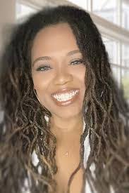 Nicole Price's Instagram, Twitter & Facebook