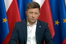 Pochodzi z rodziny o patriotycznych tradycjach. Koronawirus Konferencja Dworczyka Fatalne Wiesci O Szczepionkach Zapis Relacji Na Zywo Super Express Wiadomosci Polityka Sport