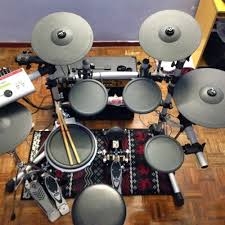 Music projector sudah ku tahu 100% free! Projector Band Sudah Ku Tahu Drums Only By Sheriff Nur Pvt Studio