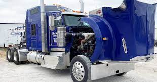 Check spelling or type a new query. Road Dog Truck Sales Semi Trucks For Sale Long Hood Trucks For Sale