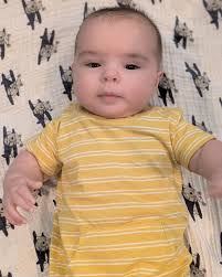 Megan Mosley (@megsmosley) • Instagram photos and videos