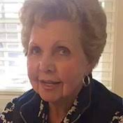 Cauthen Family Obituaries