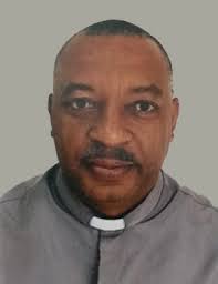 Roberto Valério Rosa