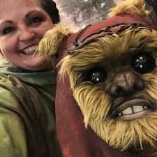 These are ornaments I found at Walmart! Is it me or has the Harry Potter  paraphernalia just boomed as of lately?