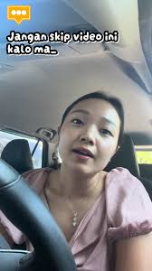 Informasi Penting tentang Random Check di Australia