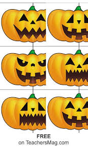 Jack o'lanterns can no longer be used to build golems. Pumpkin Face Matching Jack O Lantern Faces Pumpkin Faces Jack O Lantern