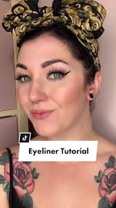 scarlet.saunders.makeup (@scarlet.saunders.makeup)