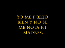 El Viejon Agrio On Twitter Crea Fama Y Echate A Dormir Https T Co A265n9iqmo Twitter