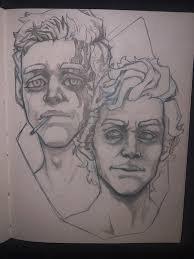 Ok...I have a silly question. How do you dye your armor?