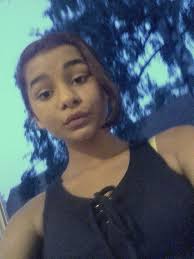 Ideen für frisuren für damen und mädchen mit kurzem und sehr kurzem haar. 12 Jahriges Madchen Aus Salzgitter Bad Weiterhin Vermisst Radio38