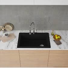 Are composite sinks any good. Why People Are Switching To Composite Sinks Directsinks