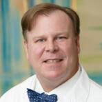 Dr. James Christopher, MD: General Surgeon