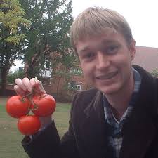 Westmont England Semester 2002