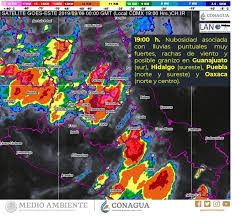 Imagen de satélite muestra al #huracán #willa y a la #tormentatropical #vicente en el #pacífico pic.twitter.com/ojncxthmxd. Clima Chilpancingo Satelite
