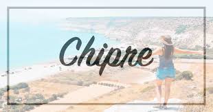 Es también uno de los miembros de la unión europea (ue). Traveling To Cyprus And What To See In Cyprus Universo Viajero