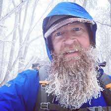 Has anyone built or considered a barndo or metal building in Grand County?