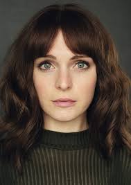 Fan Casting Tamla Kari as Constance Michel in Elder Scrolls V : SKYRIM