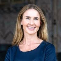 90+ "Dahlstrand" profiles