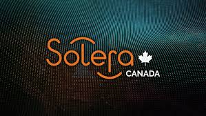 Find useful information, the address and the phone number of the local business you are looking for. The Hidden Value In The Last Six Digits Of The Vin That You Re Not Using Solera Canada