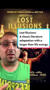 Ernie Hudson Allusion Movie