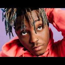 Stream angelo valdez music