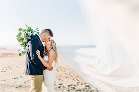 Tripadvisor has 201,962 reviews of virginia beach hotels, attractions, and restaurants making it your best virginia beach resource. How To Elope In Va Beach During Covid 19 Deline Photography