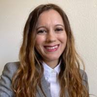 300+ "Kearns" profiles