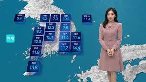 News source: 네이트 뉴스