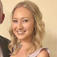 30+ "Hulbert" profiles