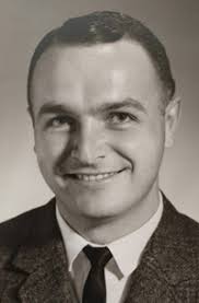 Thomas (Tom) Dudley Ayers III, age 79