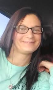 Obituary Lacy Jane Elkins July 22, 1987