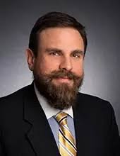 Abogados de Consumidores y usuarios (Página240)