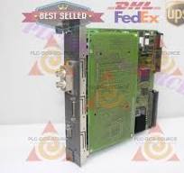 CP133E-64-S3 YOKOGAWA PLC MODULE Via FEDEX/DHL | eBay