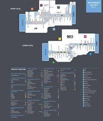Colorado mills mall shopping center, jefferson county, colorado. Colorado Mills Mall Map The Crestwood Snowmass Village Bus Route Maps Information 4 2 Out Of 5 Stars In 2021 Bus Route Map Route Map Snowmass Village