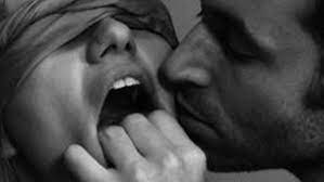 الوسيلة زواج بطعم الاغتصاب زوجات تكشف أسرار غرف النوم