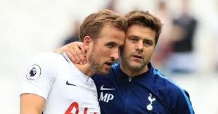 '4 months, 3 weeks and 2 days' (2007). Mails Harry Kane Not World Class Liverpool In Playground Football365