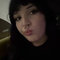 Reservoir, Chino, San Bernardino County, CA Housemate...