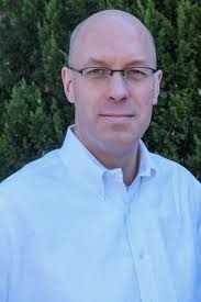 John J Meier IV, M.D.