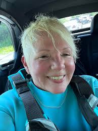 Paddle boarding in Florida looks so relaxing 🙌🏻 📸 Ever Changing Horizon