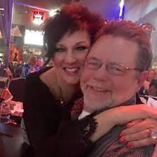 Patty Eakes- Kadlicek (pattykad)