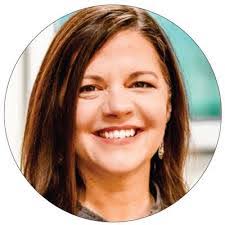 Erika Archer's Instagram, Twitter & Facebook