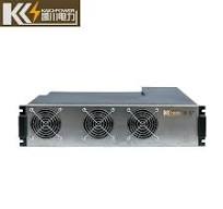 Svg 50kvar 75kvar 100kvar Smart Svg with Monitoring Wall-Mounted Static Var Generator