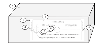 How to wire smoke detectors in series diagram optical smoke det activ en54 system optical smoke detector circuit using itr8102 opto isolator Https Resources Boschsecurity Cdn Azureedge Net Public Documents Inguide D Installation Manual Enus 2707560203 Pdf
