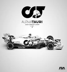 Pin By Rashad F On Motor Sports In 2020 Concept Cars Red Bull F1 Toy Car