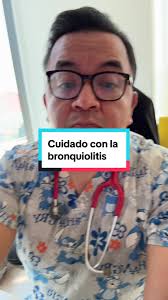 Sahori Mariel Cruz Barreto